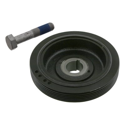 Febi Bilstein TVD Pulley 33786