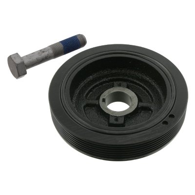 Febi Bilstein TVD Pulley 33790