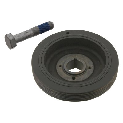 Febi Bilstein TVD Pulley 33792