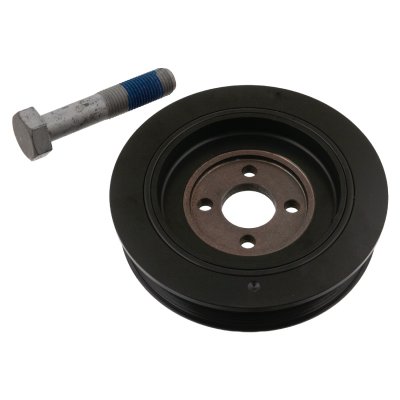 Febi Bilstein TVD Pulley 33794