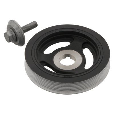 Febi Bilstein TVD Pulley 33798