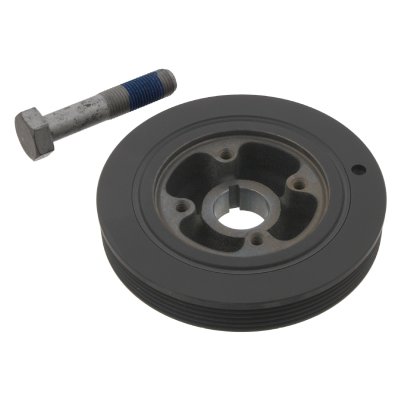 Febi Bilstein TVD Pulley 33799