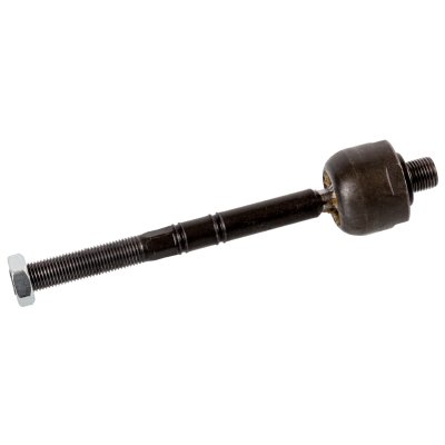 Febi Bilstein Inner Tie Rod 33832