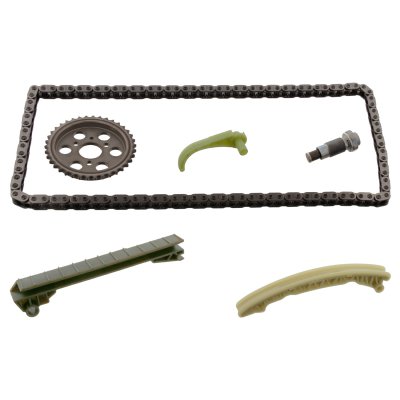 Febi Bilstein Timing Chain Kit 33834