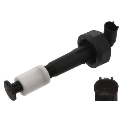 Febi Bilstein Coolant Level Sensor 33842