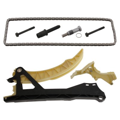 Febi Bilstein Timing Chain Kit 33846