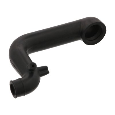 Febi Bilstein Hose 33859