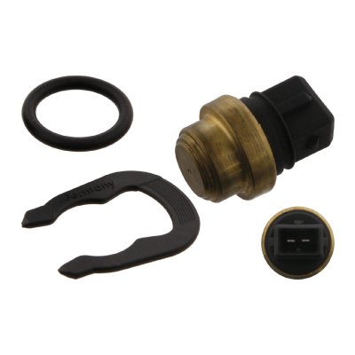 Febi Bilstein Temperature Switch 33874
