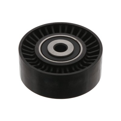 Febi Bilstein Idler Pulley 33880