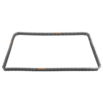 Febi Bilstein Timing Chain 33890