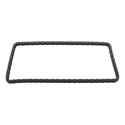 Febi Bilstein Timing Chain 33891