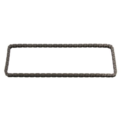 Febi Bilstein Chain 33894
