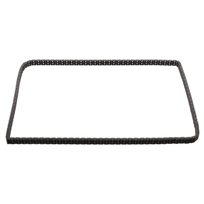 Febi Bilstein Timing Chain 33895
