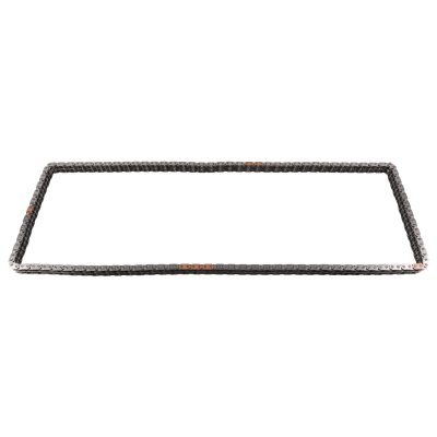 Febi Bilstein Timing Chain 33902