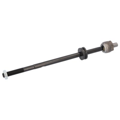 Febi Bilstein Inner Tie Rod 33907