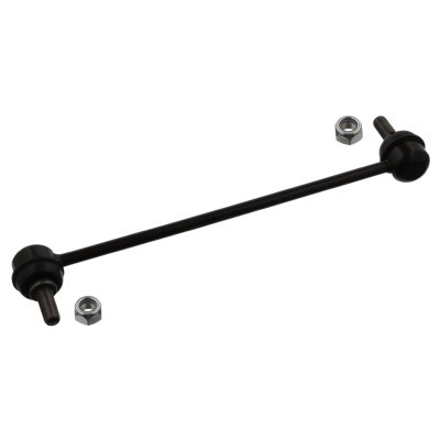 Febi Bilstein Stabiliser Link 33916