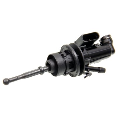 Febi Bilstein Clutch Master Cylinder 33936