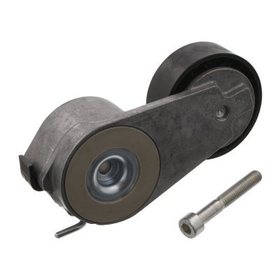 Febi Bilstein Tensioner Assembly 33947