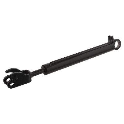 Febi Bilstein Tilt Cylinder 33948