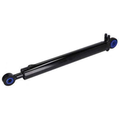 Febi Bilstein Tilt Cylinder 33949