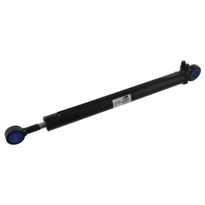Febi Bilstein Tilt Cylinder 33951