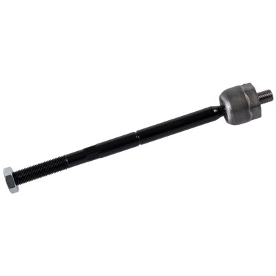 Febi Bilstein Inner Tie Rod 33958