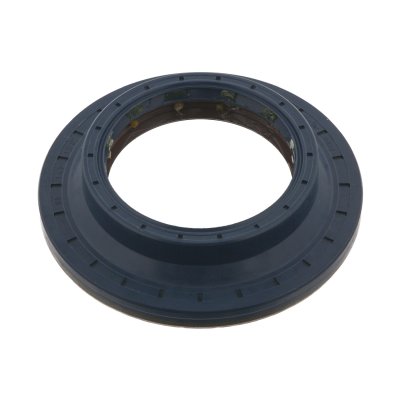 Febi Bilstein Shaft Seal 33967