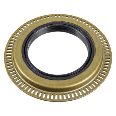 Febi Bilstein Shaft Seal 33968