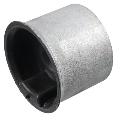 Febi Bilstein Control Arm Bush 33973