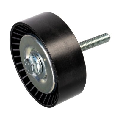 Febi Bilstein Idler Pulley 33977