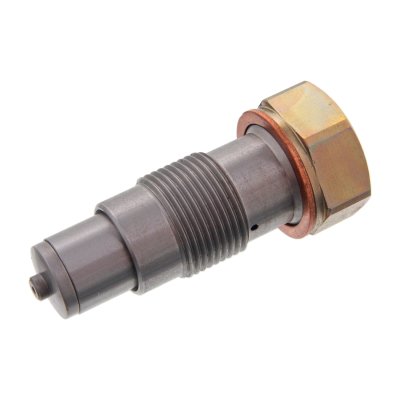 Febi Bilstein Chain Tensioner 33983