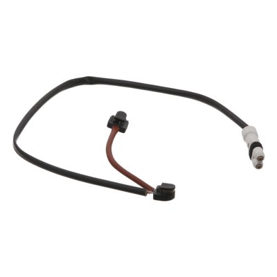 Febi Bilstein Wear Indicator 33994