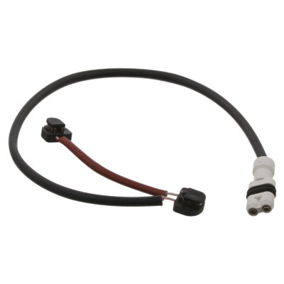 Febi Bilstein Wear Indicator 33995