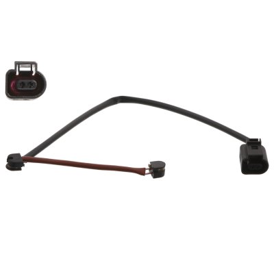 Febi Bilstein Wear Indicator 33998