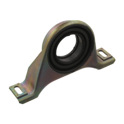 Febi Bilstein Propshaft Centre Support 34039