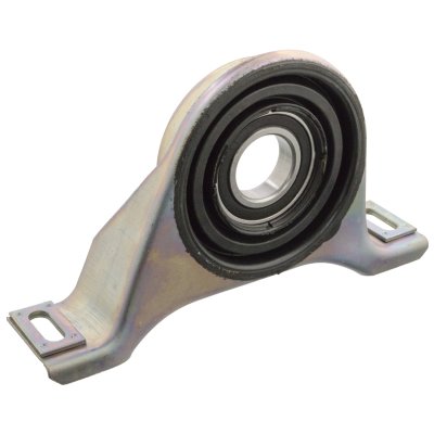 Febi Bilstein Propshaft Centre Support 34040