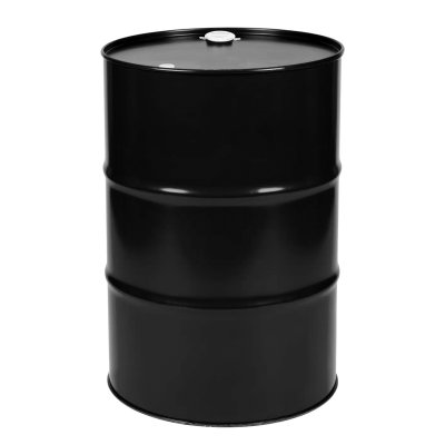 Febi Bilstein Engine Oil 34049