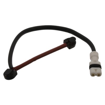 Febi Bilstein Wear Indicator 34072