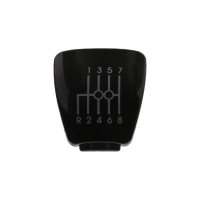 Febi Bilstein Cover 34075