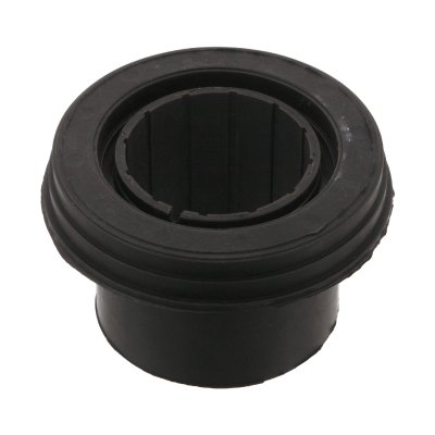 Febi Bilstein Control Arm Bush 34076