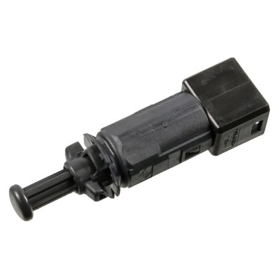 Febi Bilstein Brake Light Switch 34093
