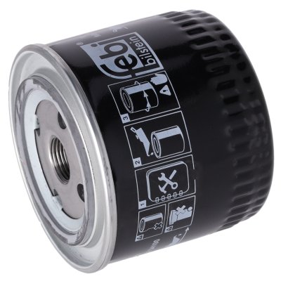 Febi Bilstein Oil Filter 34100