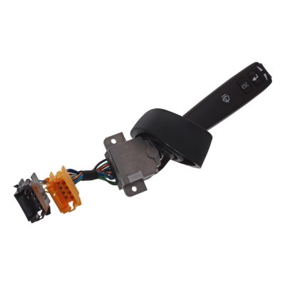 Febi Bilstein Steering Column Switch Assembly 34101
