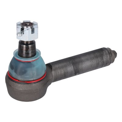Febi Bilstein Tie Rod / Drag Link End 34103
