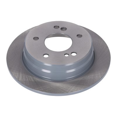 Blueprint Brake Disc ADU174317