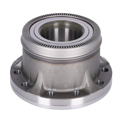 Febi Bilstein Wheel Hub 34104