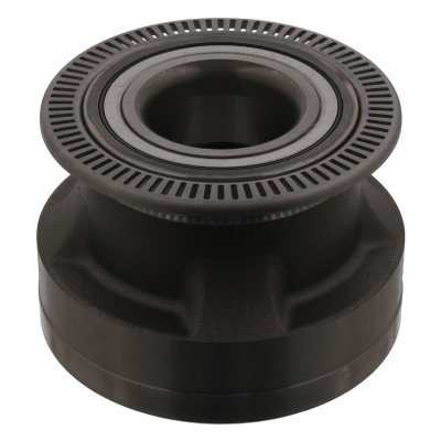 Febi Bilstein Wheel Hub 34105
