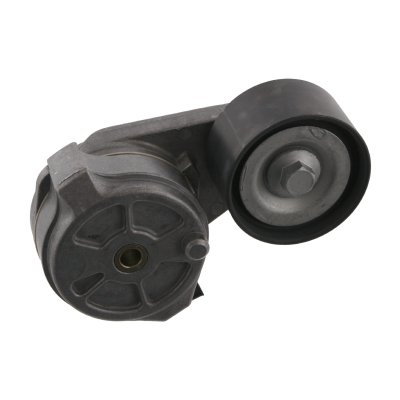 Febi Bilstein Tensioner Assembly 34110