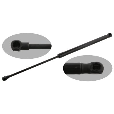 Febi Bilstein Gas Spring 34113