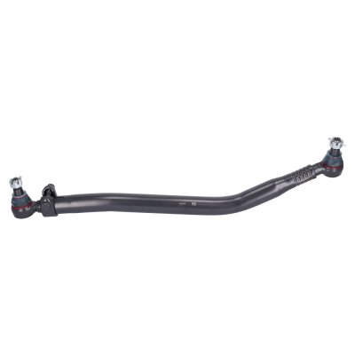 Febi Bilstein Drag Link 34119